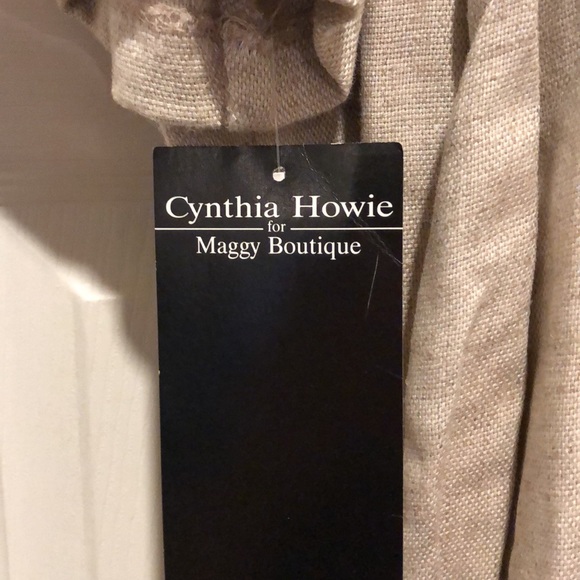 Women’s Skirt and Jacket - Size 12 - Picture 9 of 10